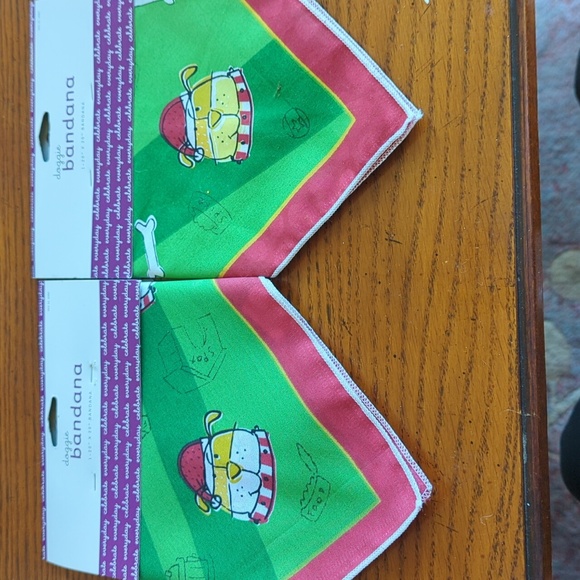 Dog Holiday Accessories - Picture 2 of 5